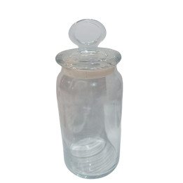 copy of 